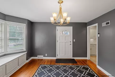 243 Eastholm Rd, Schenectady, NY 12304 photo 26