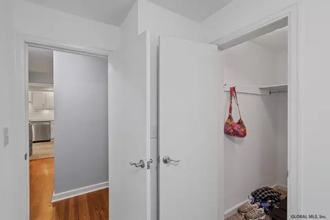 243 Eastholm Rd, Schenectady, NY 12304 photo 34
