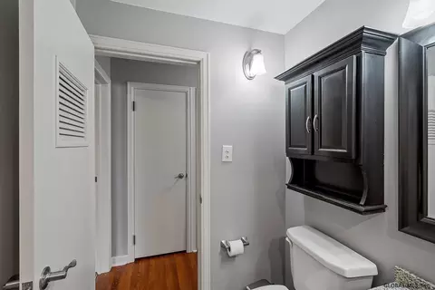243 Eastholm Rd, Schenectady, NY 12304 photo 37