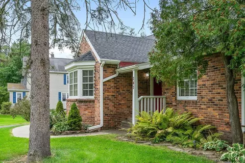 243 Eastholm Rd, Schenectady, NY 12304 photo 19