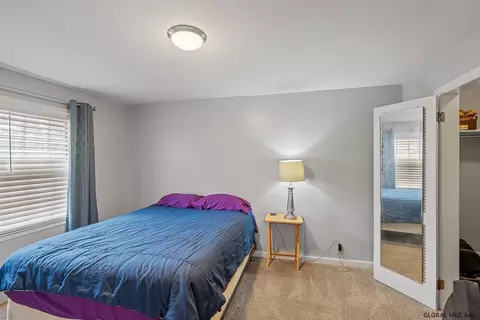 243 Eastholm Rd, Schenectady, NY 12304 photo 38