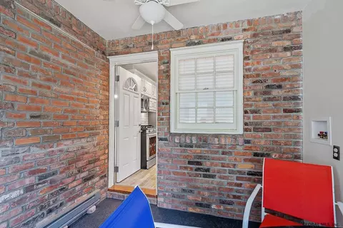 243 Eastholm Rd, Schenectady, NY 12304 photo 64