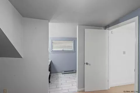 243 Eastholm Rd, Schenectady, NY 12304 photo 49