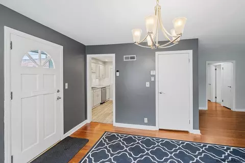 243 Eastholm Rd, Schenectady, NY 12304 photo 25