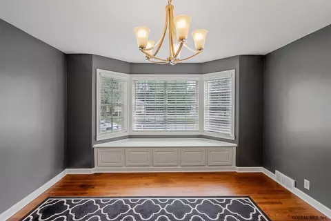 243 Eastholm Rd, Schenectady, NY 12304 photo 23