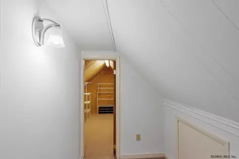 243 Eastholm Rd, Schenectady, NY 12304 photo 56