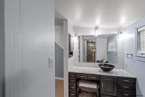243 Eastholm Rd, Schenectady, NY 12304 photo 53