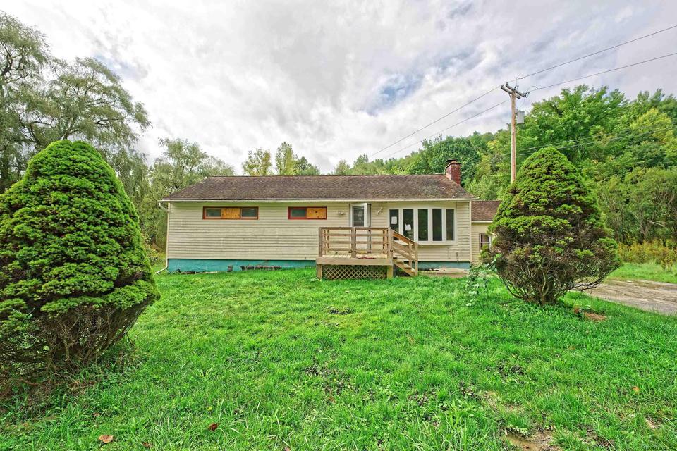 359 Kinderhook Ln, Nassau, NY 12123 32 Photos MLS 202128854 Movoto