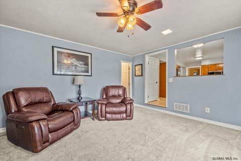 65 Fairlawn Dr, Selkirk, NY 12158 photo 18