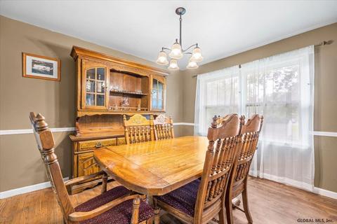 65 Fairlawn Dr, Selkirk, NY 12158 photo 14