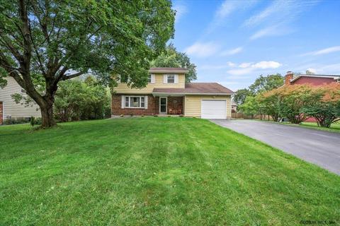 65 Fairlawn Dr, Selkirk, NY 12158 photo 1