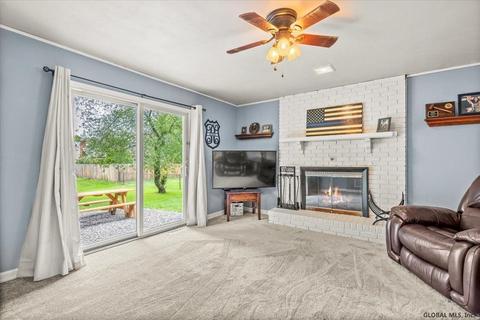 65 Fairlawn Dr, Selkirk, NY 12158 photo 17