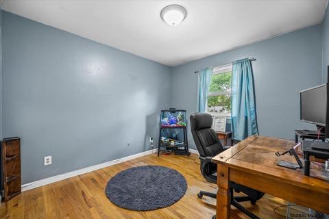65 Fairlawn Dr, Selkirk, NY 12158 photo 23