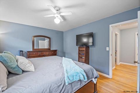 65 Fairlawn Dr, Selkirk, NY 12158 photo 19