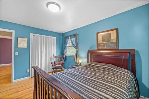 65 Fairlawn Dr, Selkirk, NY 12158 photo 28
