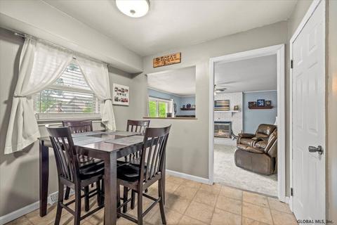 65 Fairlawn Dr, Selkirk, NY 12158 photo 13