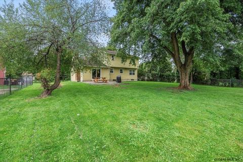 65 Fairlawn Dr, Selkirk, NY 12158 photo 31