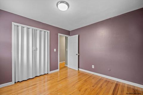 65 Fairlawn Dr, Selkirk, NY 12158 photo 25