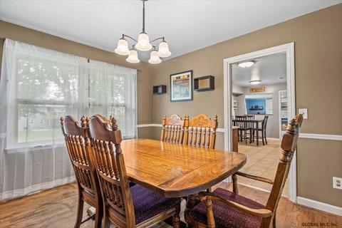 65 Fairlawn Dr, Selkirk, NY 12158 photo 15