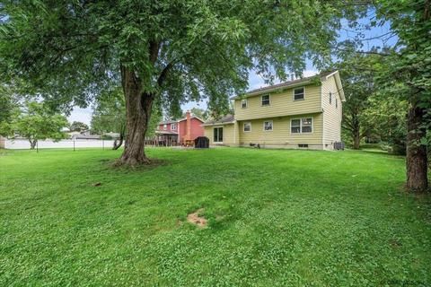 65 Fairlawn Dr, Selkirk, NY 12158 photo 30