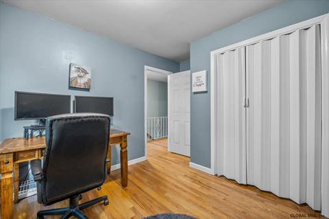65 Fairlawn Dr, Selkirk, NY 12158 photo 22