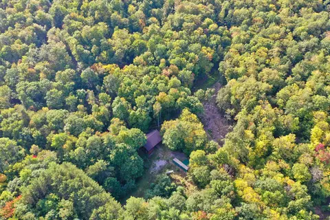 347 Tower Rd, Hadley, NY 12835 photo 30