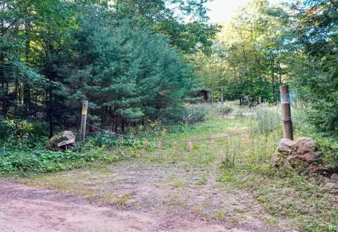 347 Tower Rd, Hadley, NY 12835 photo 28