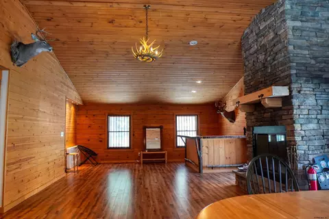 347 Tower Rd, Hadley, NY 12835 photo 11