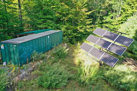 347 Tower Rd, Hadley, NY 12835 photo 5