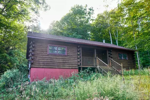 347 Tower Rd, Hadley, NY 12835 photo 3