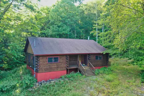 347 Tower Rd, Hadley, NY 12835 photo 1
