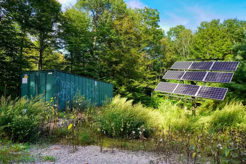 347 Tower Rd, Hadley, NY 12835 photo 4