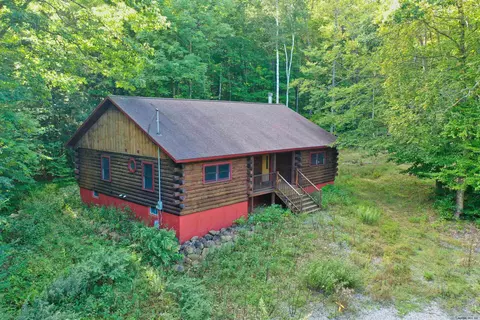 347 Tower Rd, Hadley, NY 12835 photo 6