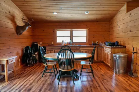 347 Tower Rd, Hadley, NY 12835 photo 13