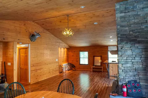 347 Tower Rd, Hadley, NY 12835 photo 10