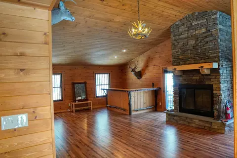 347 Tower Rd, Hadley, NY 12835 photo 8