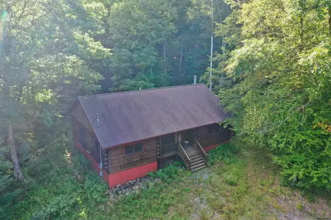 347 Tower Rd, Hadley, NY 12835 photo 29