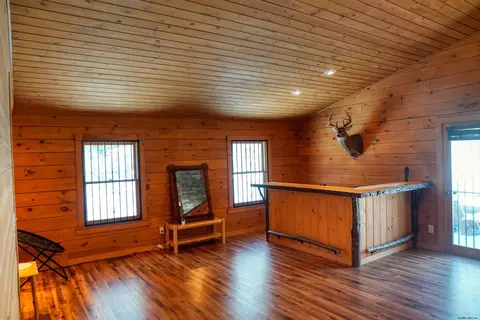 347 Tower Rd, Hadley, NY 12835 photo 12