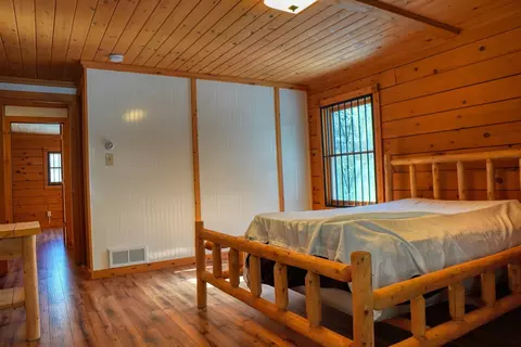347 Tower Rd, Hadley, NY 12835 photo 17