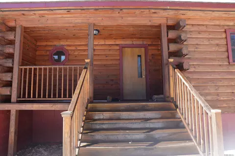 347 Tower Rd, Hadley, NY 12835 photo 7