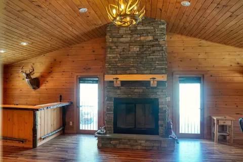 347 Tower Rd, Hadley, NY 12835 photo 9