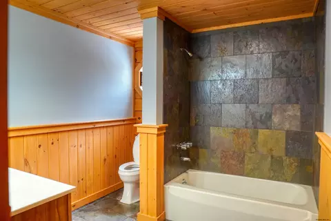 347 Tower Rd, Hadley, NY 12835 photo 20