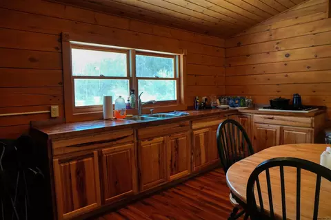 347 Tower Rd, Hadley, NY 12835 photo 14