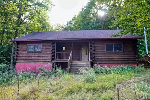 347 Tower Rd, Hadley, NY 12835 photo 2