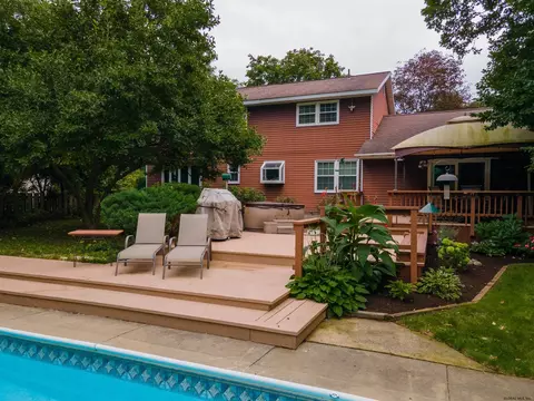 15 Aspen, Slingerlands, NY 12159 photo 41