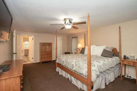 15 Aspen, Slingerlands, NY 12159 photo 25