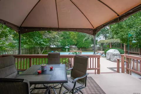 15 Aspen, Slingerlands, NY 12159 photo 39