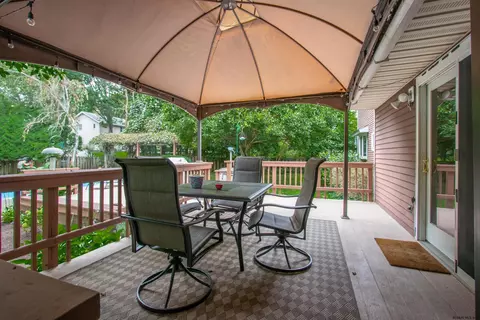 15 Aspen, Slingerlands, NY 12159 photo 38