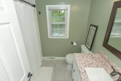 15 Aspen, Slingerlands, NY 12159 photo 35