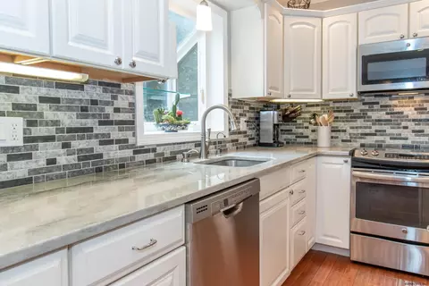 15 Aspen, Slingerlands, NY 12159 photo 16